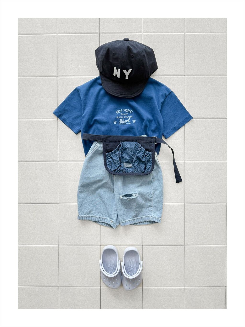 ff1525c0eu4316794217661002a29507