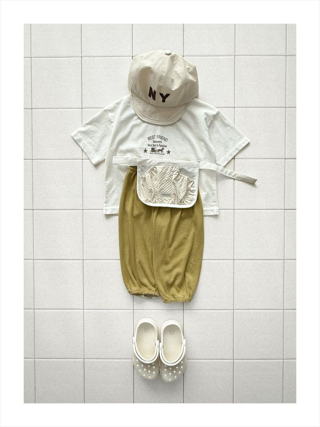 f4c5ff2a7h60f27713a6c7cbeb775770