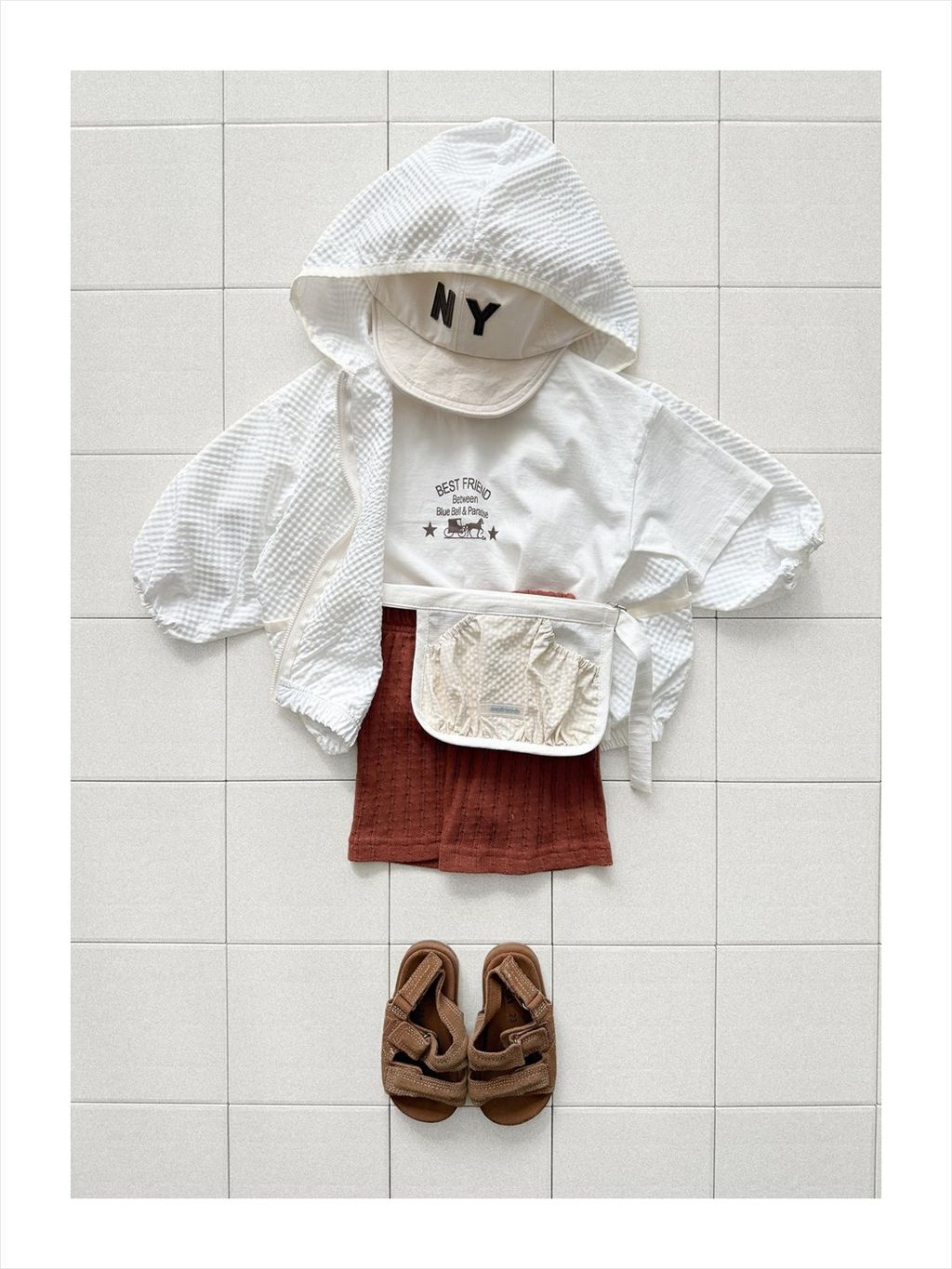 3ecfd02e1m9ade569ffa0bc62beddbf3