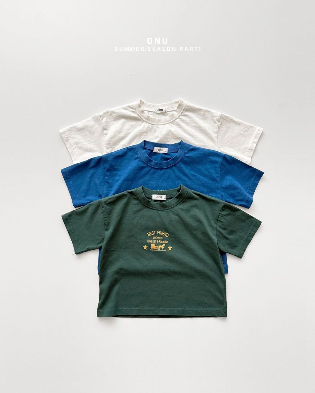 cb41c690at93b7890eafba0a10d026d7