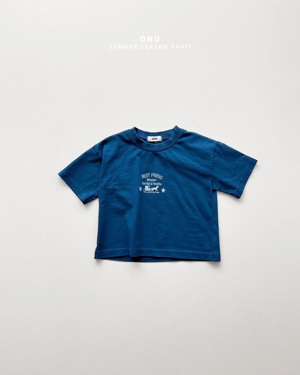 c340f2ec0t14c17e84863c11efb64142