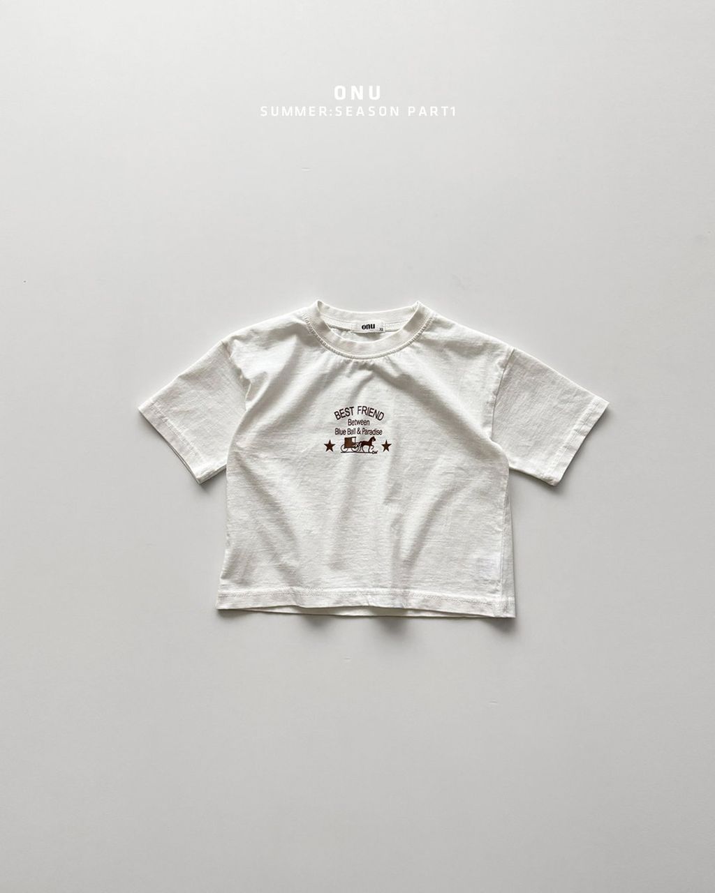 f682b212ch3f74b2aa69eaa79504fa3d