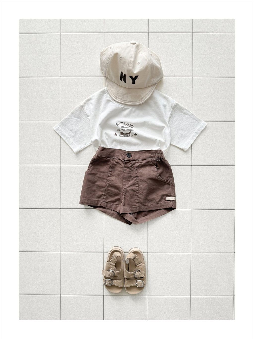 b9c8dd52bg23fc59992b45b764d522b3