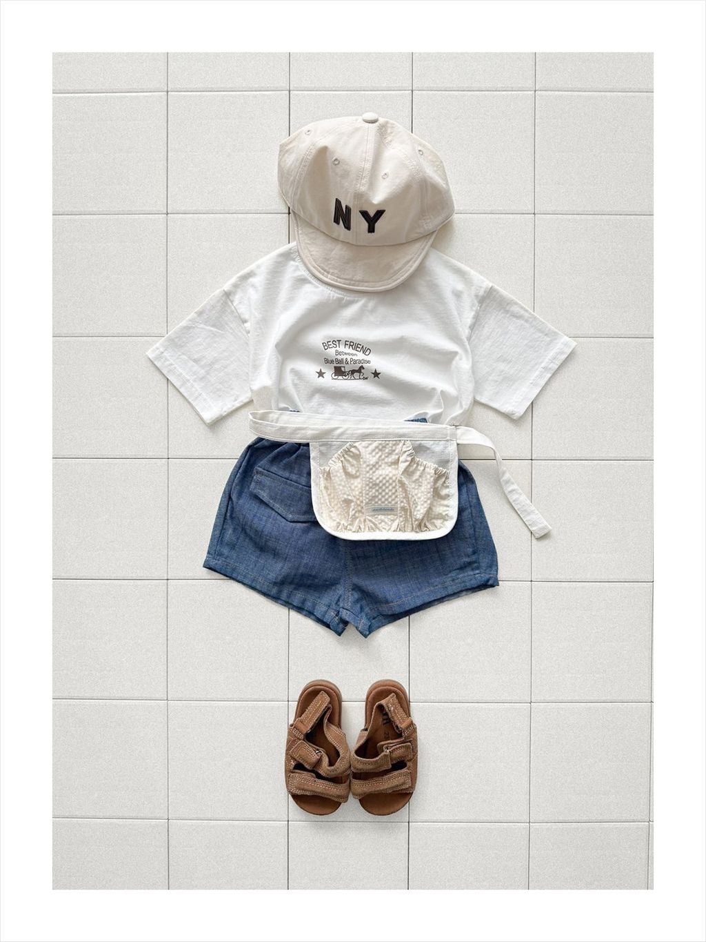 71fac9a6bk864790e64de9f2f1da54b5