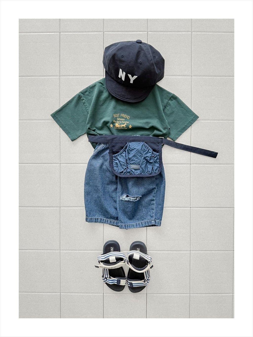 32465af06q92ccfe64c51b153ec14362