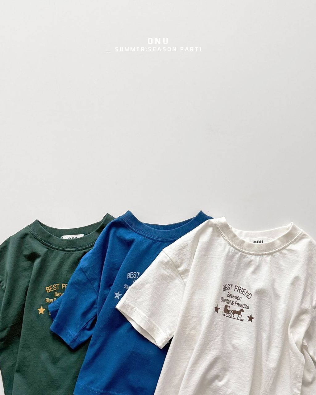 2c9d77e16s6654f71b3cdfdc8b005851