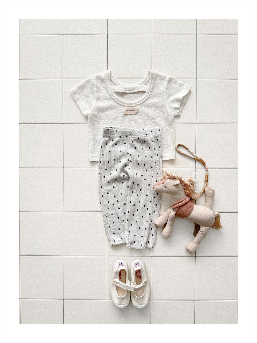 37bd034abi3639af5aceeb874d52d90c