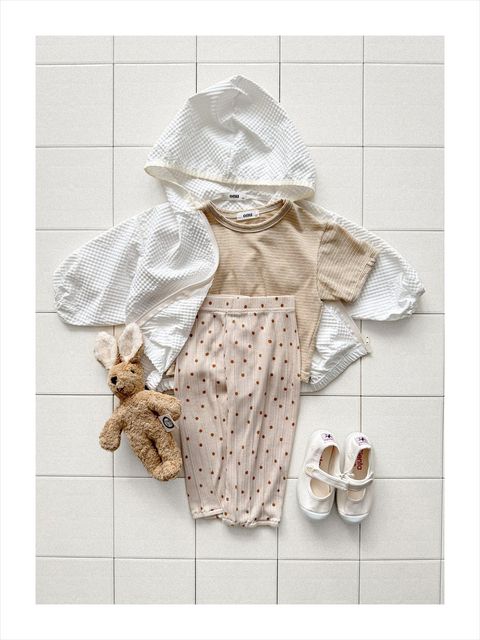 388c35bb5na744b79adabc48759e0704