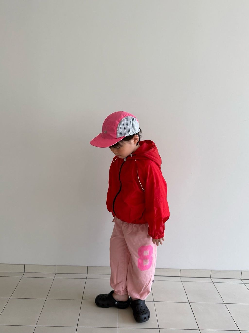 70ecb71deoe2dbf448cef18464fbadab