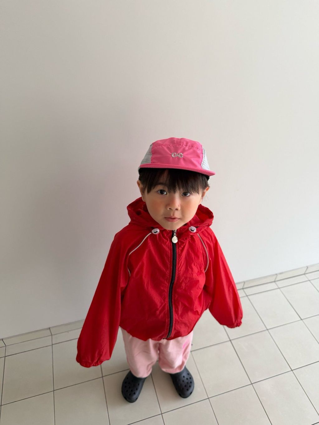 83e88945fvf0dda0ce30103b8dba2d58