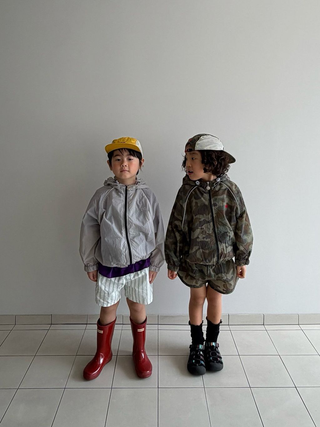 ab218dc08h568b37eb8f31eab664b90f