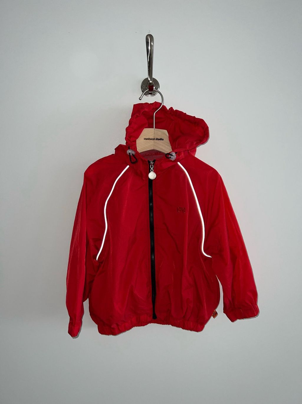 ecb4705c0v5f7648319bb22658e75f07