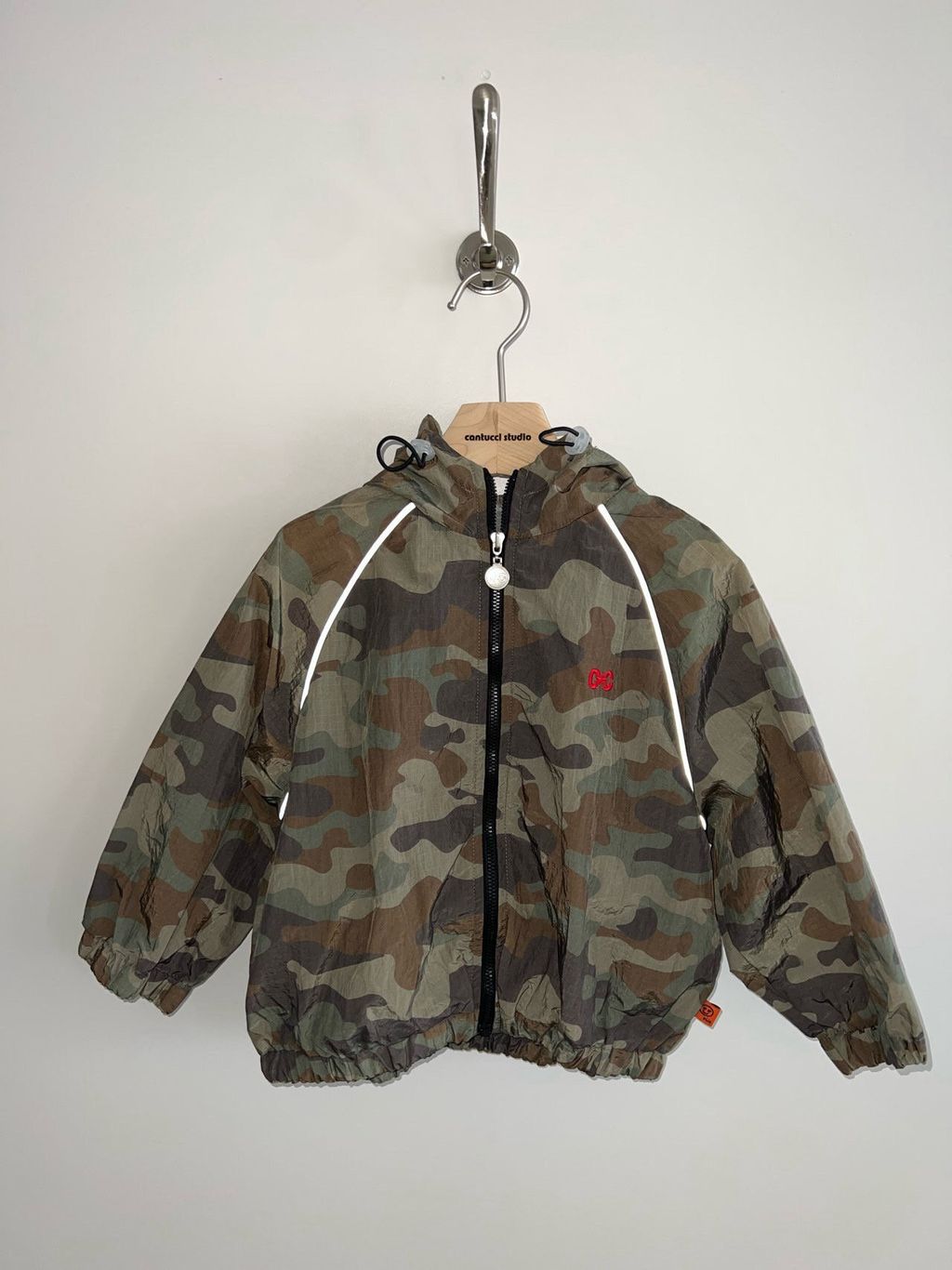 e70308c05l81381632549109305ec87f