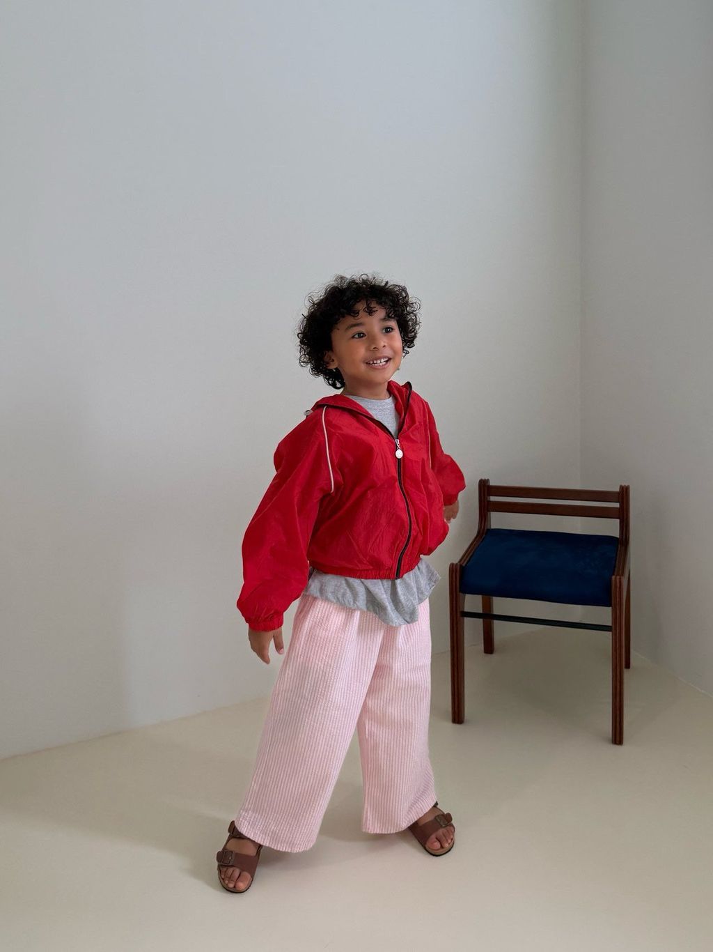 42a98989alc7afa580f1024429c297bd