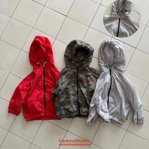 22aff3e0fgfee03c3111df1d3f09ee5e