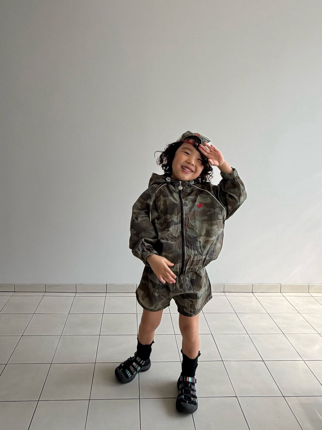 59c0ac615s036a7b60440daa5cd25de4