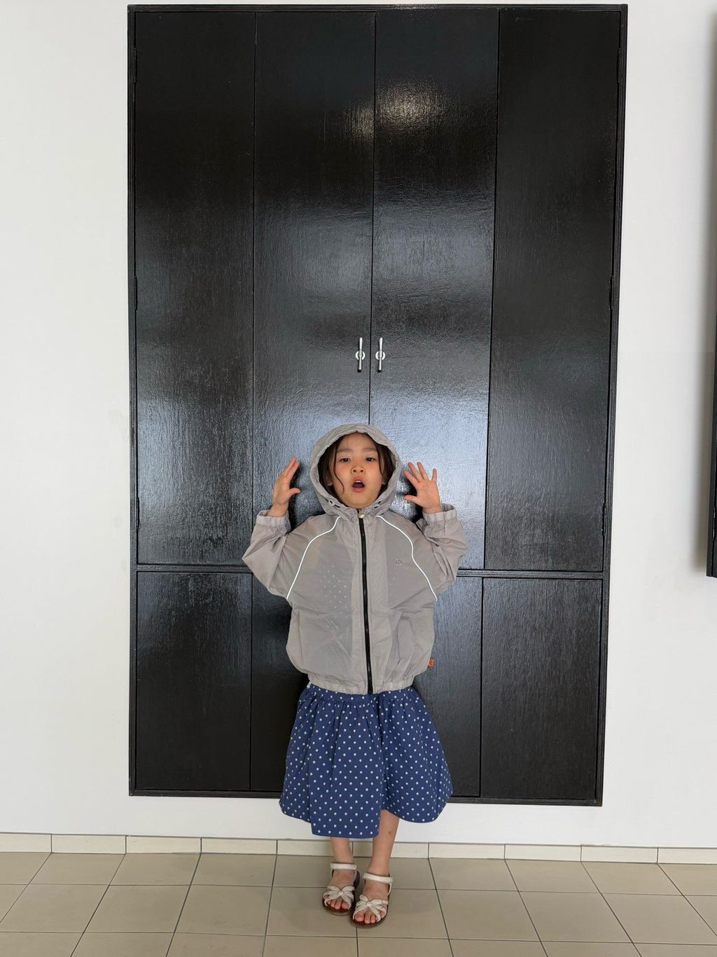 47406bb02r3dbe1d21204a3f9ba66751