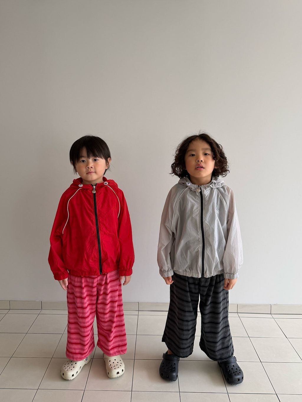 6d1196af9m8ffad9653c260bdaef8e8c