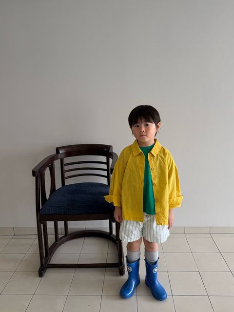 1ebd260bfv3e9234ca1f7b60f8e623fc