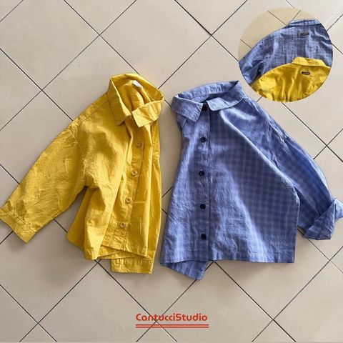 54f124b7dg3b3ba8896553c4df90c44c