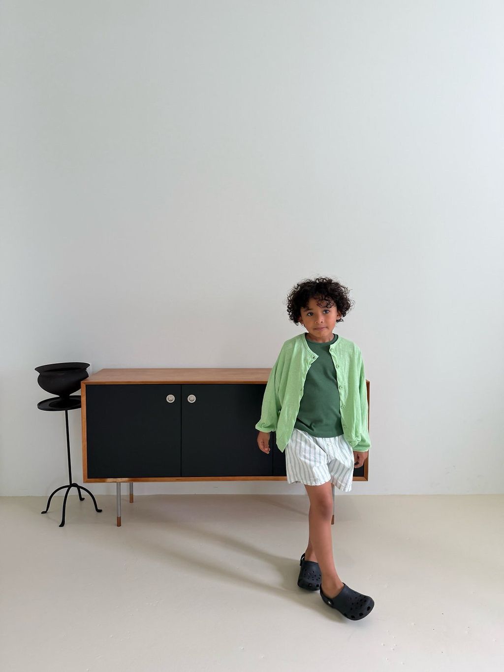 3749702c9k201a6873592449d09626c7