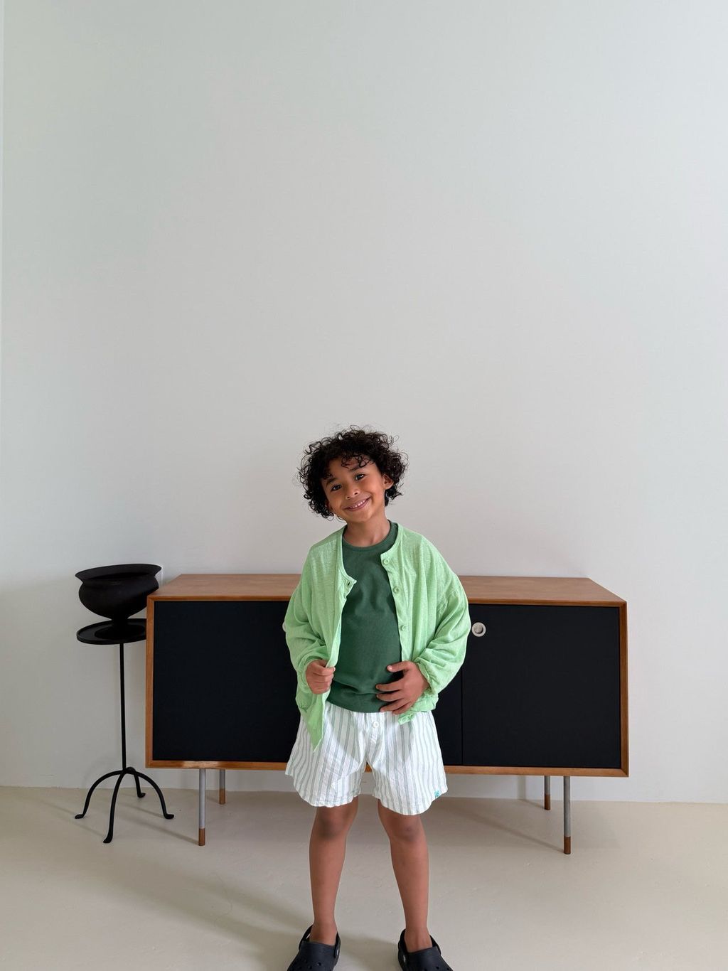 e6bff6452u9378b635516a61a709adca