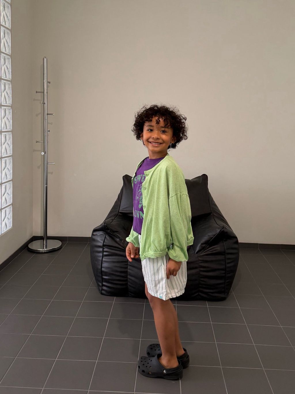 192dd1925i9c5fbf47f1d13521610d96