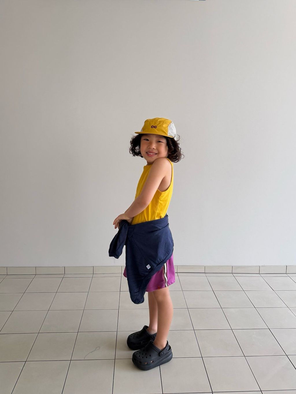 64d9aecc2i9280128464adbf5054e652