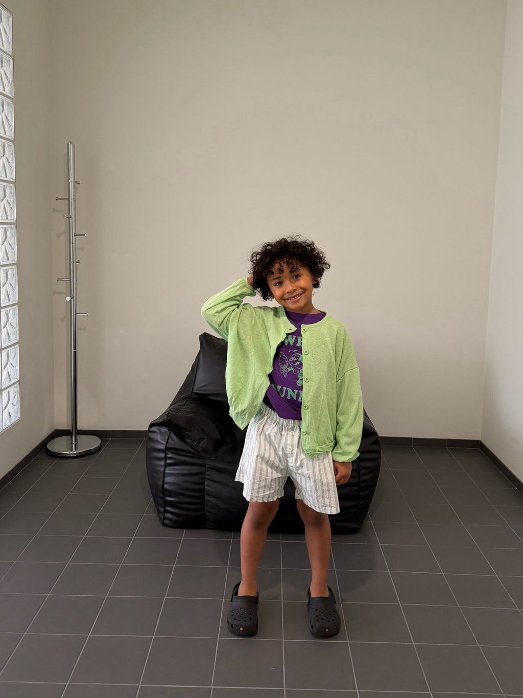 68dab81cep1d70797e4c6689c64c2644