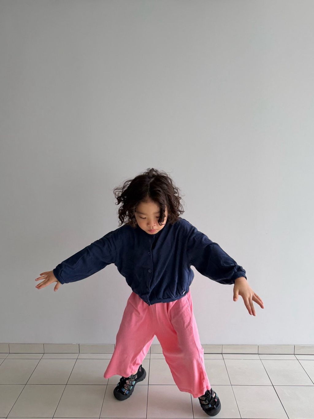 3f929aaa1q26013cb1f7639e3d495c0c