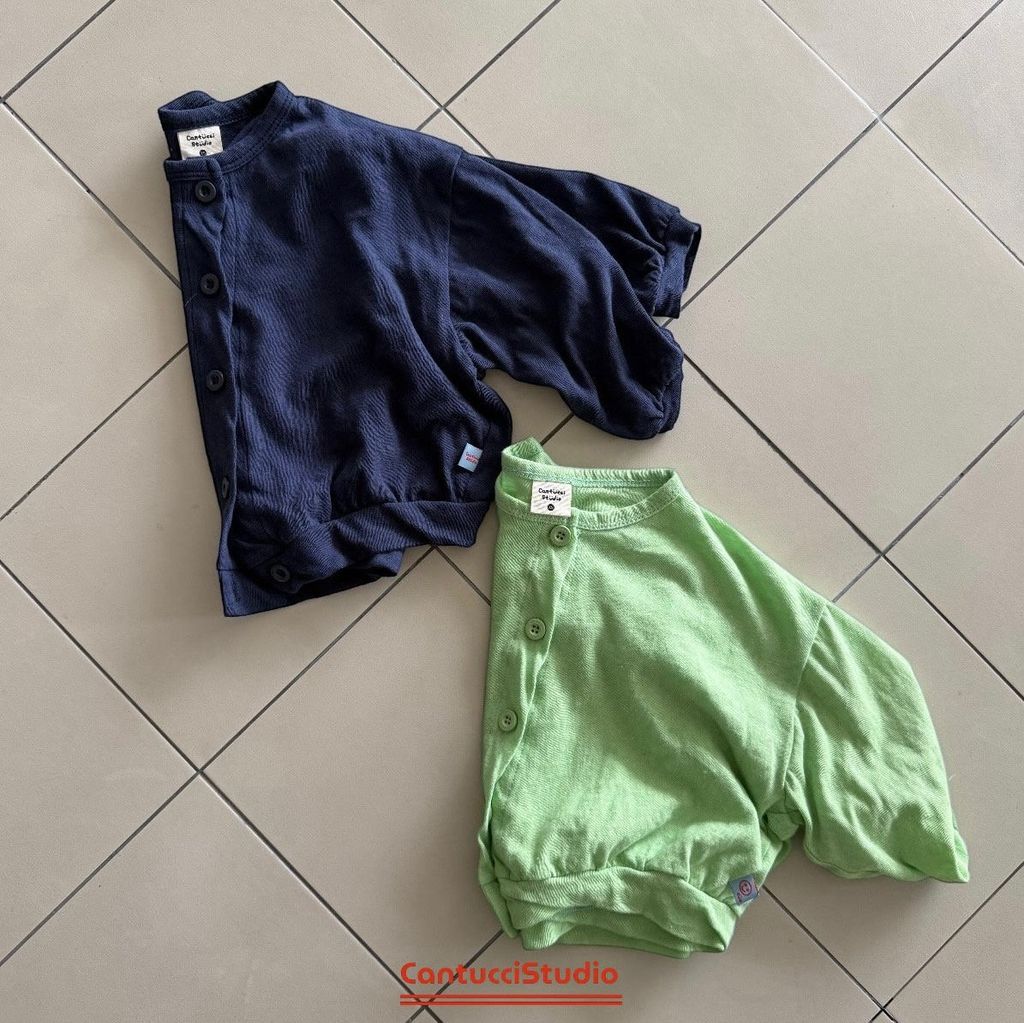 bbc37640dr523fd118ab6e58664180c4