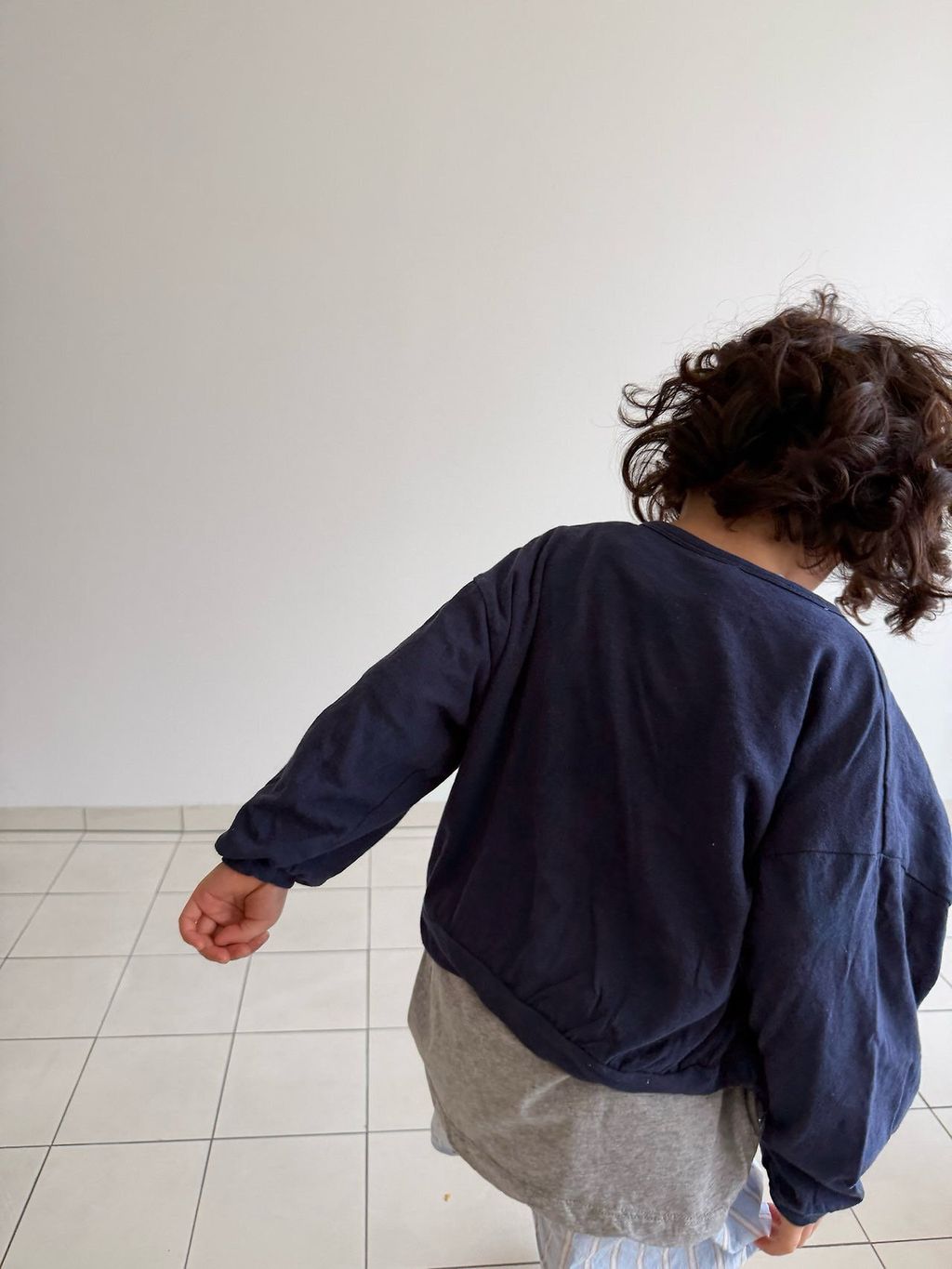 1a5afe4e3ia6fe2d8896f005b8eb18da