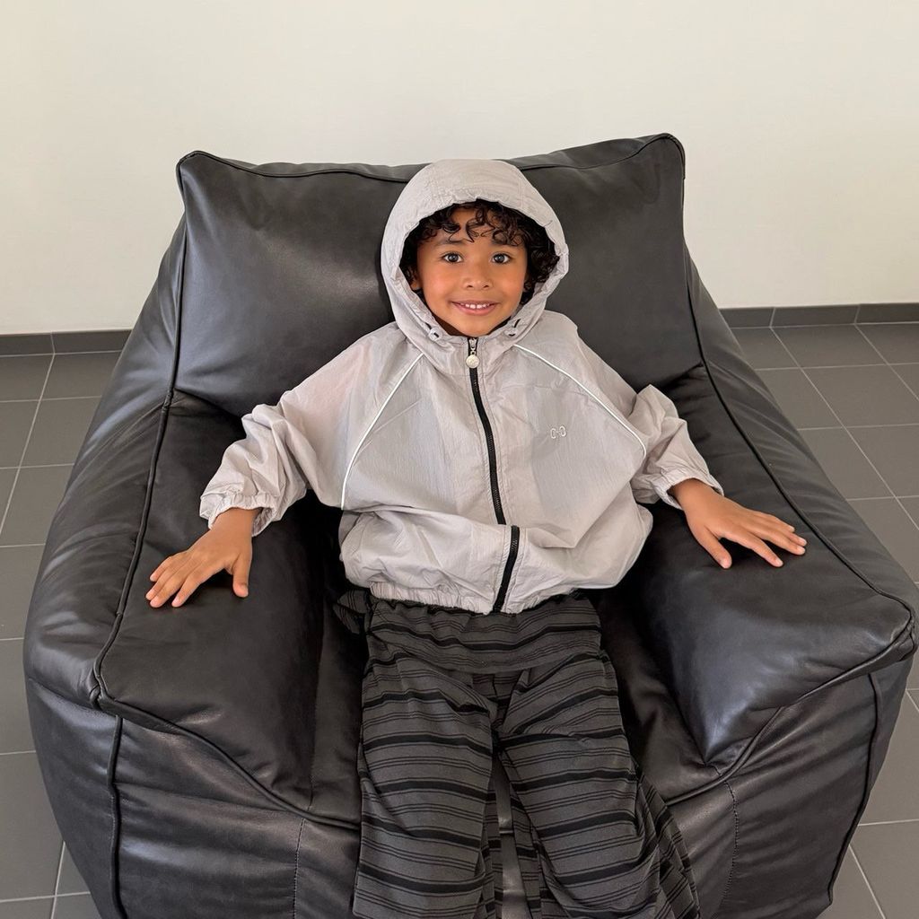 6e11e382cq2dbfc739bb929ff759e3d9