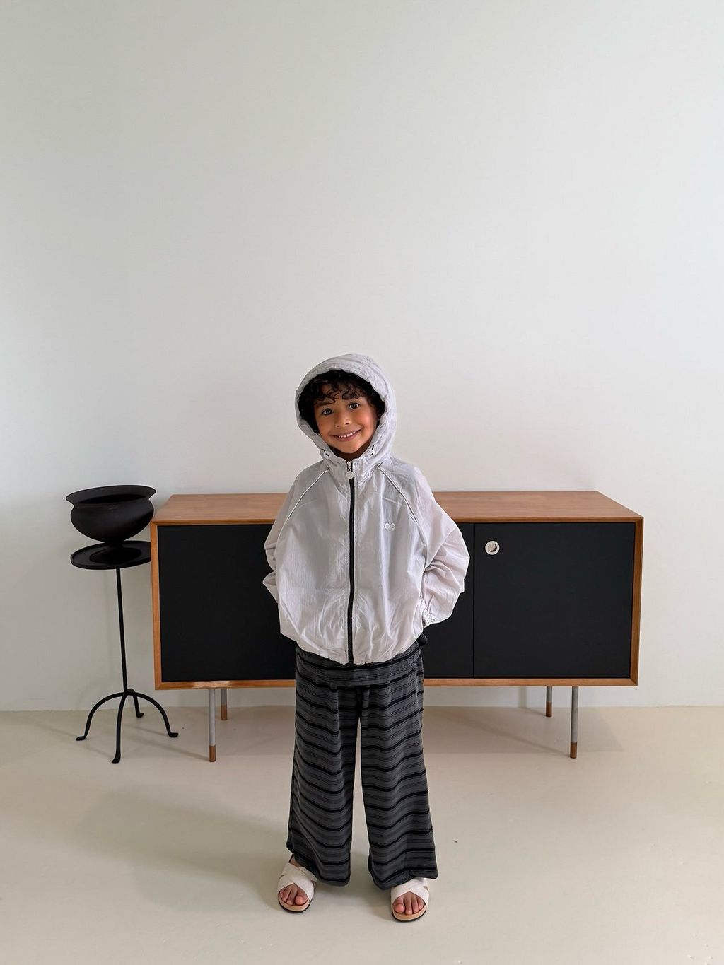 c79d29c16qc2b8e15c1933a441a12cda