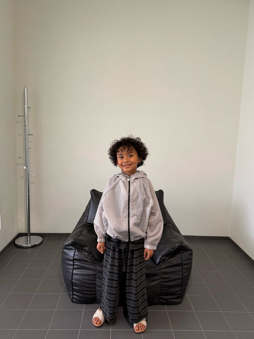 800ec551dt00bab92d03073e446fefb8