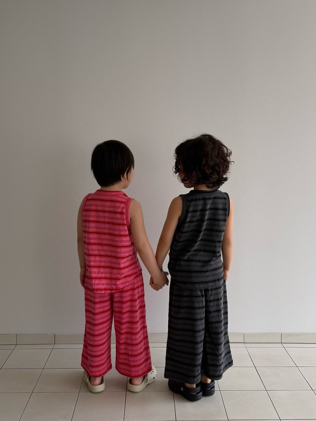 5395d6b71k13fe4d3515d6aa524aa2e7