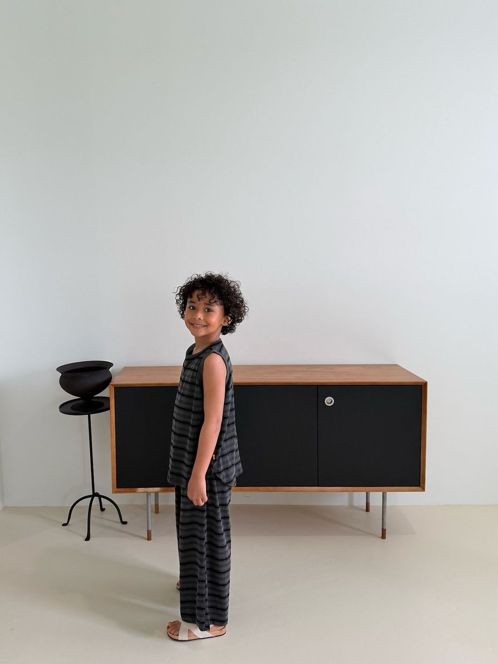 7e20bf488lbf18a404b9b911f0022f40