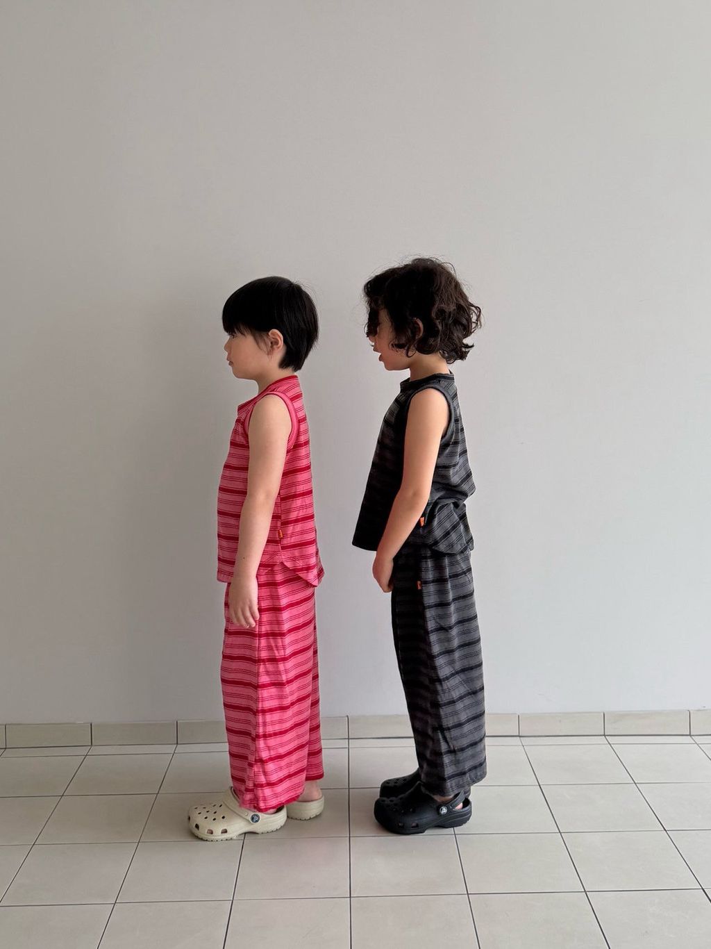 e80491665u4b88655edf94cdb06bd17f