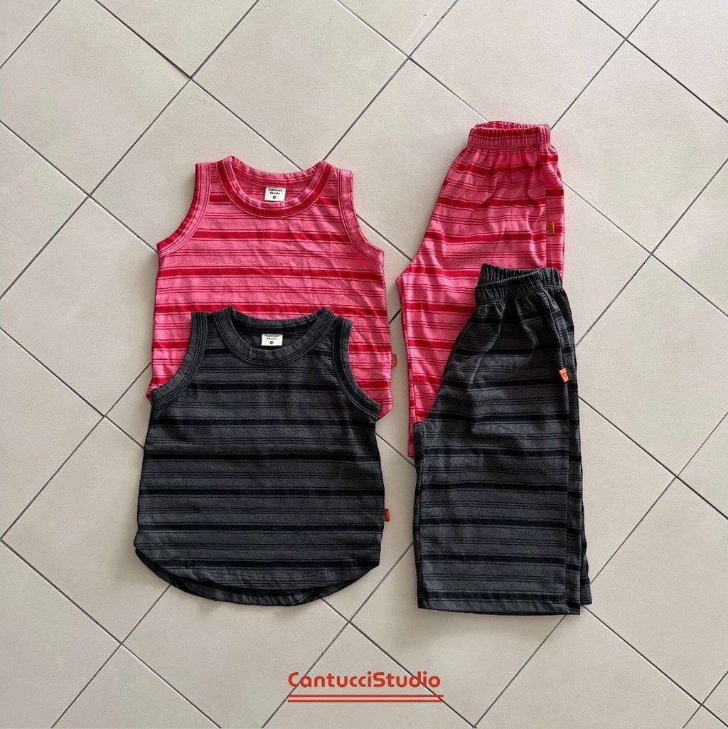 89e8b1fffvf6a7d7c5494c3cc690e9b0