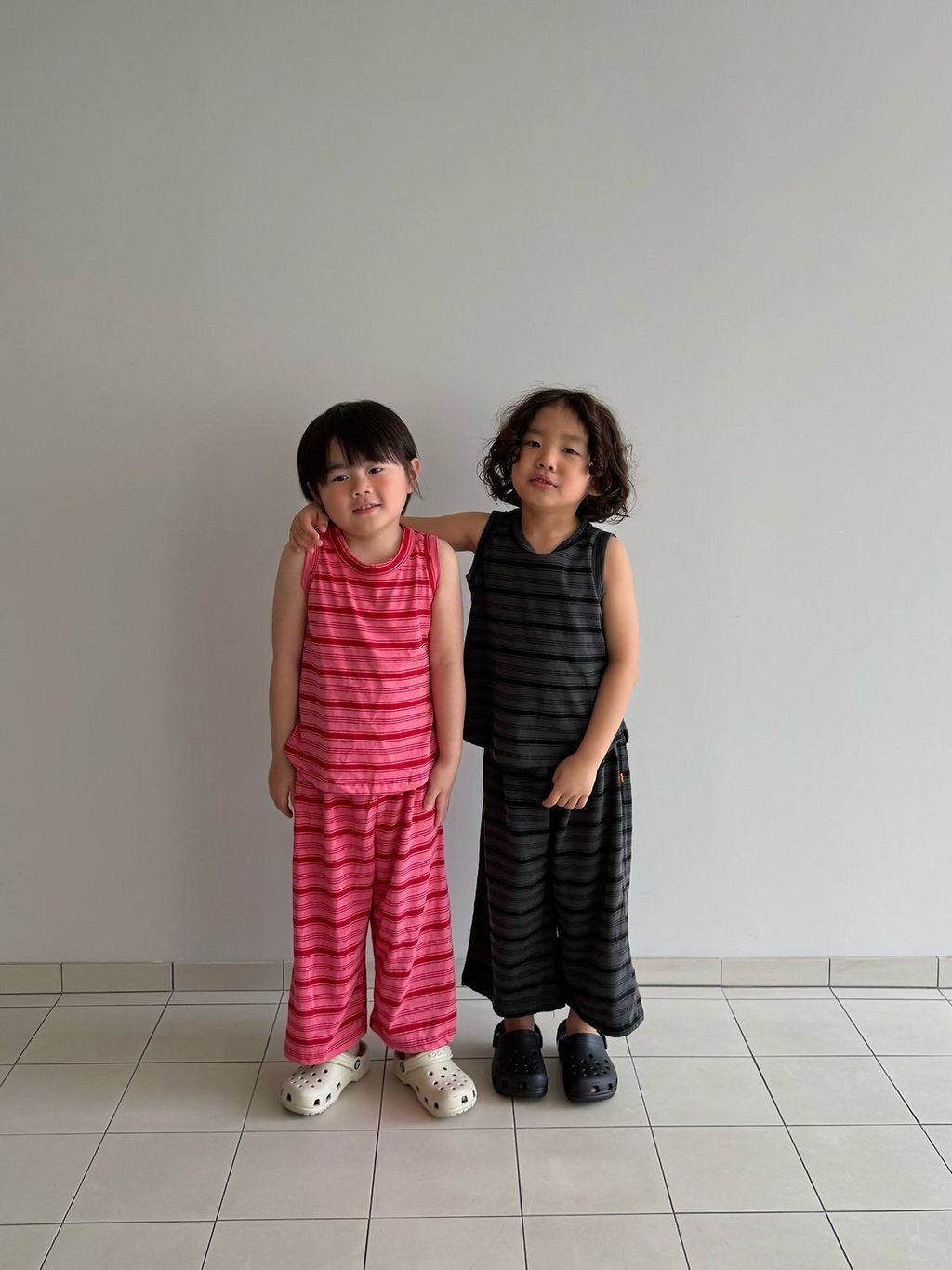 b658040a2t08c813bede5f2db875f1f6