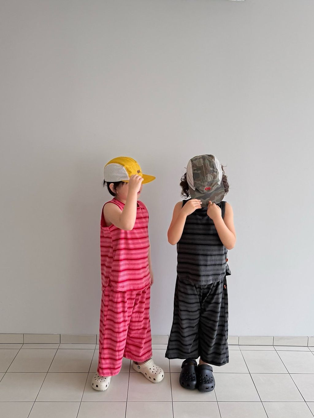 a3c378557sfd42fd8c3019f3555cfe1c