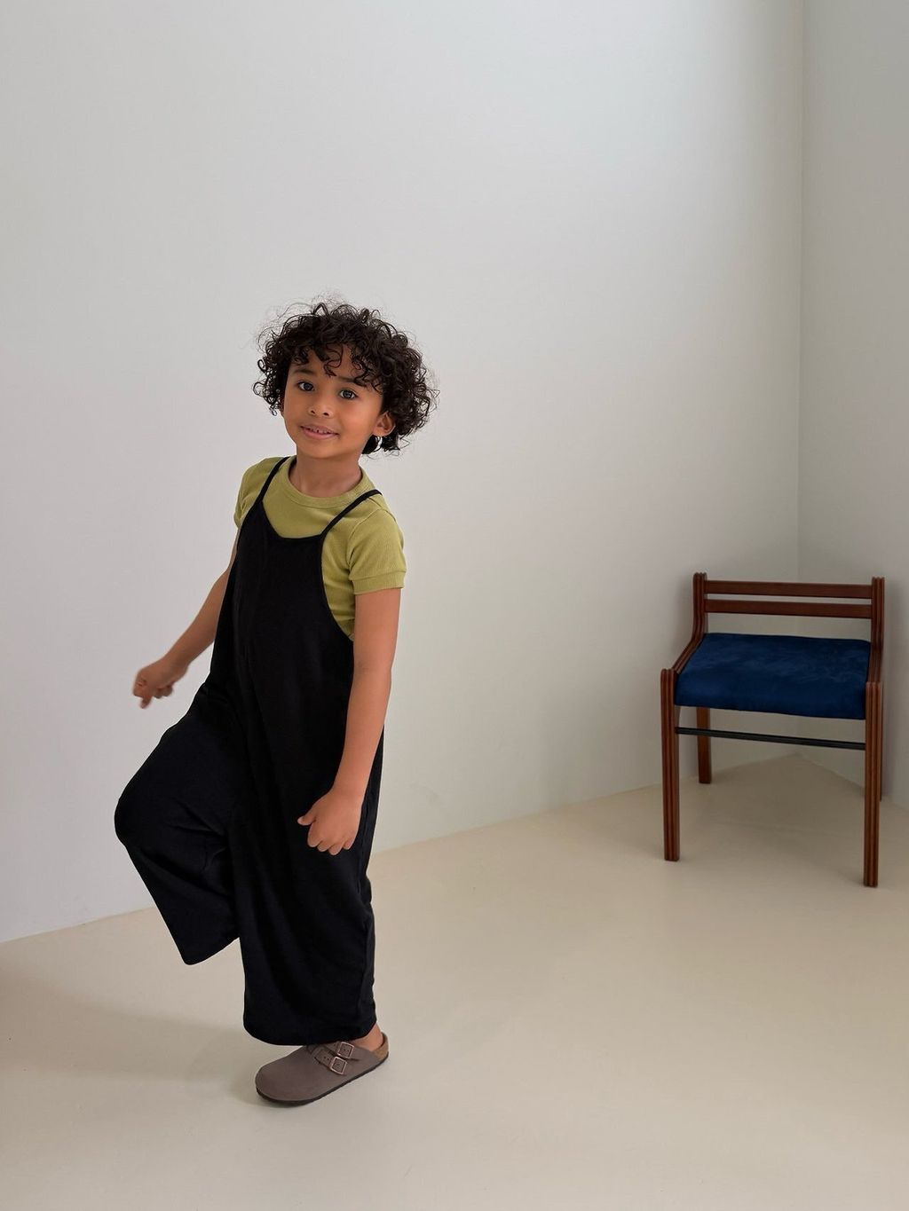 55aa0ab37s4146e4a9518c9bfacfce2b