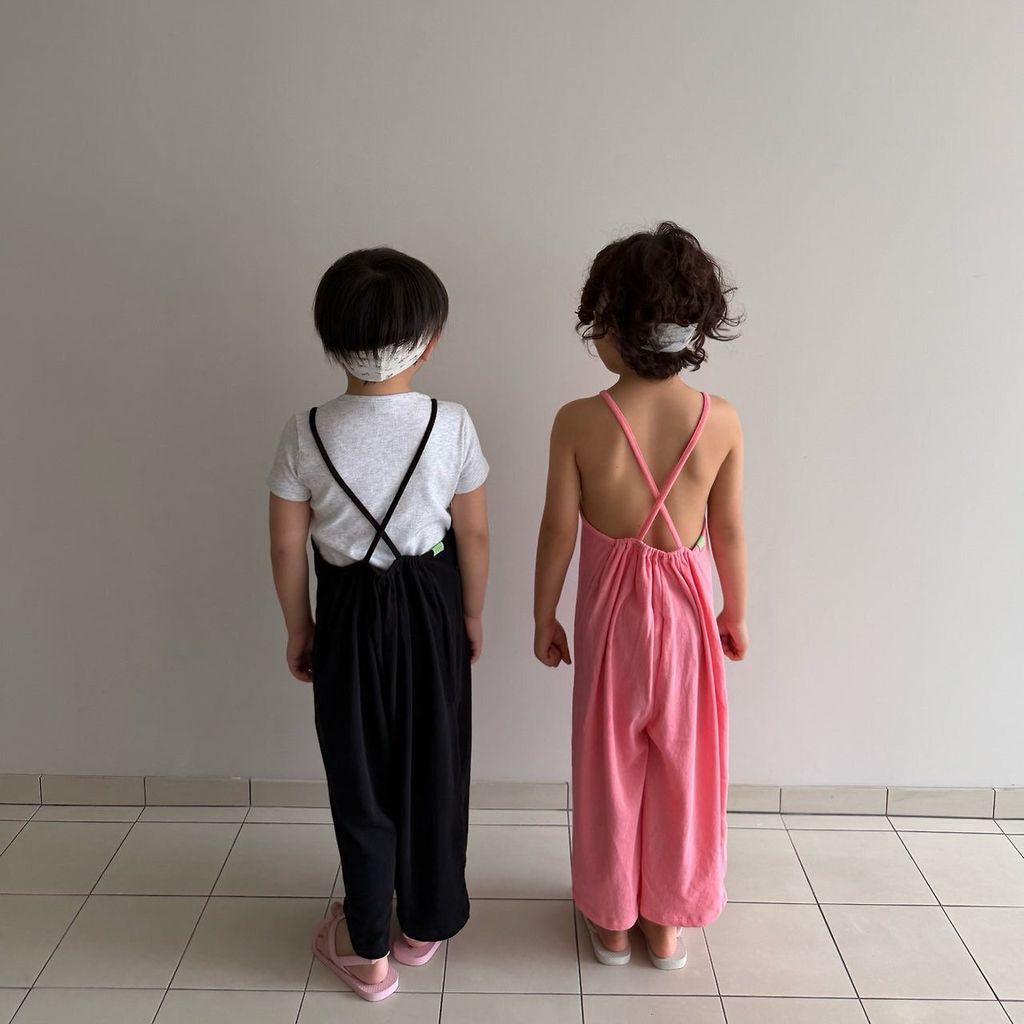 c55d930a5s86bb82ce449694ed23b736