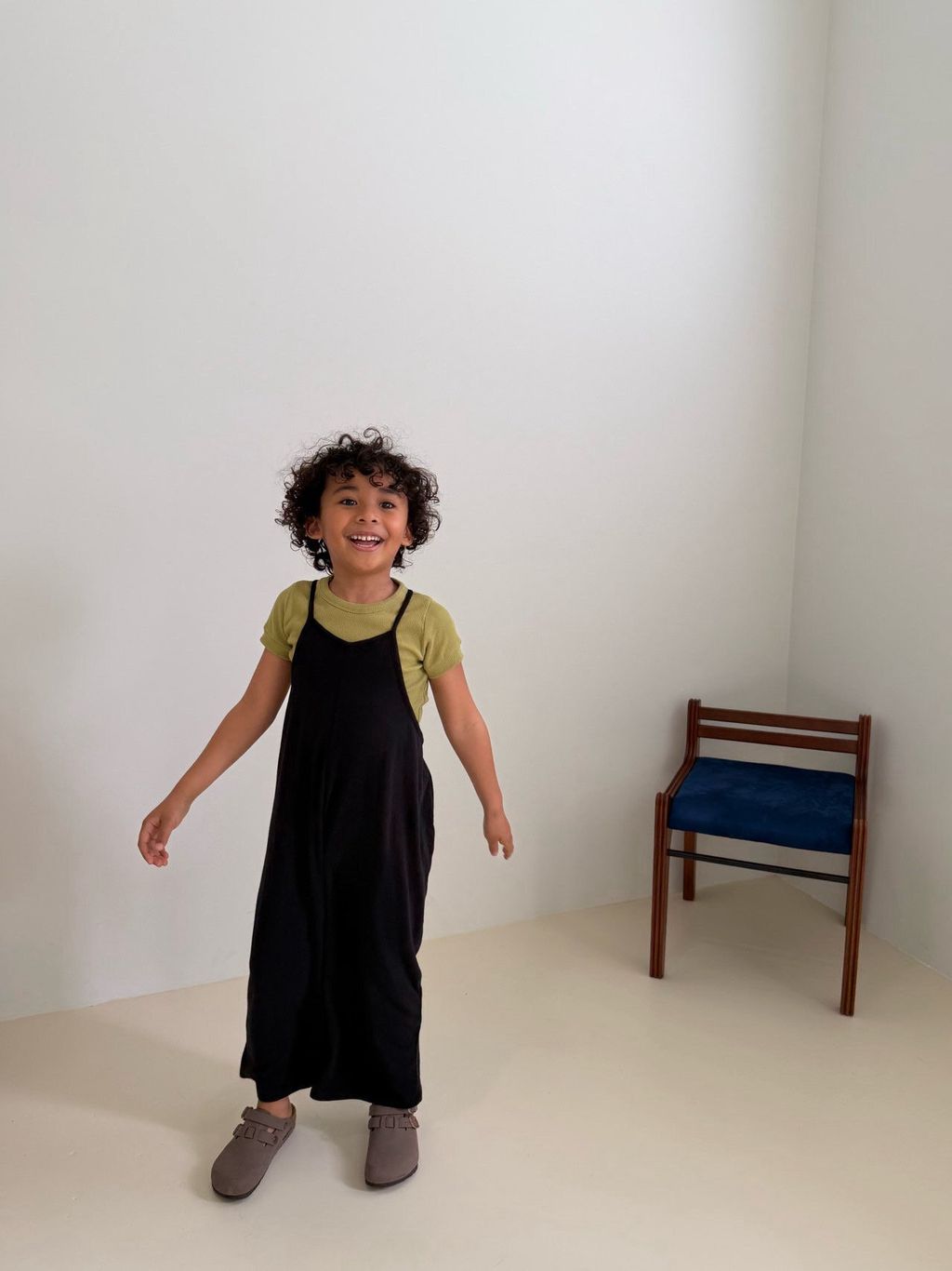 21aaf09f8le60872b54853422fb3d447