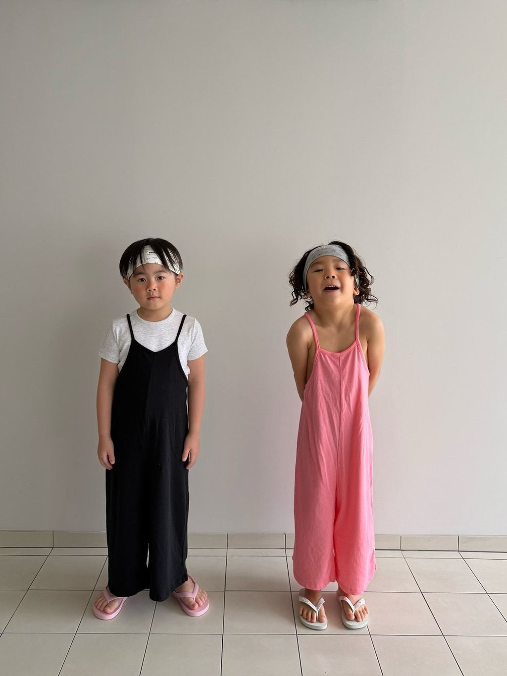 1dc889ab8hce50e559648f8d4d2b4a73