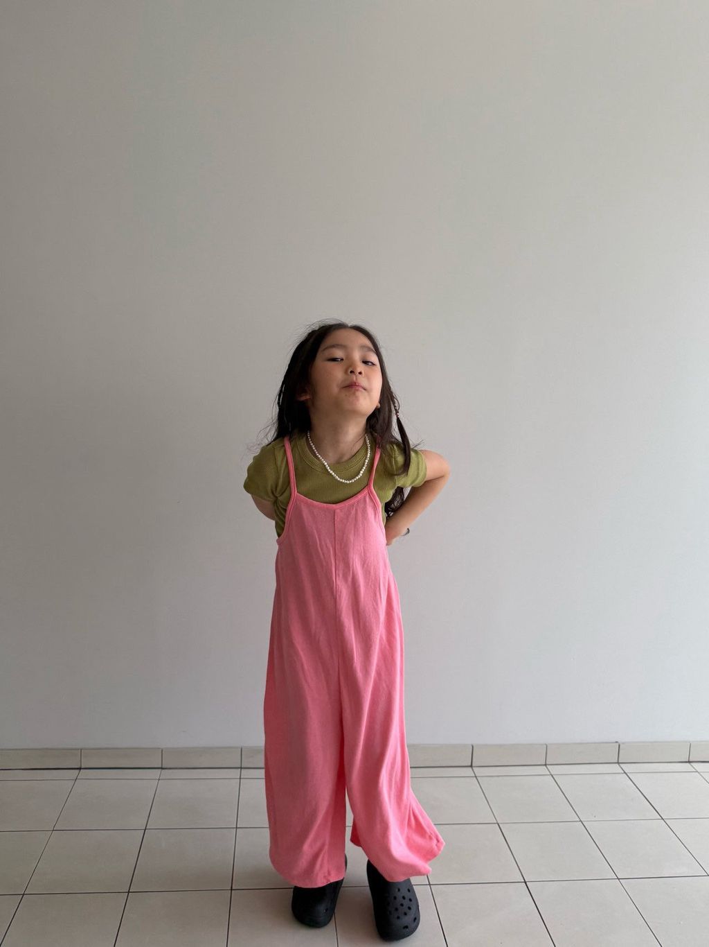 c6cc604fet690d2c1446a1406f30d6df