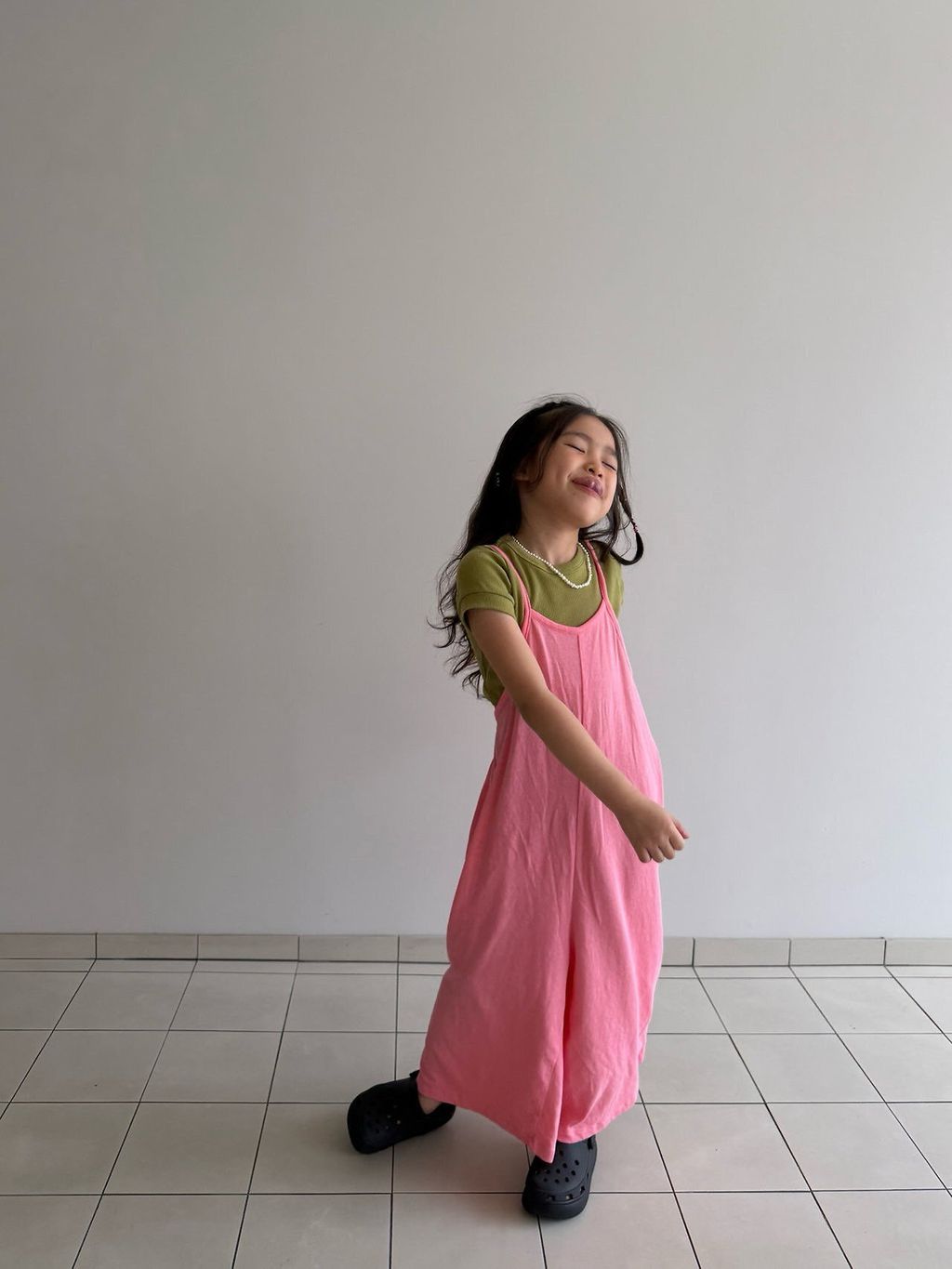 66572ad70q7a3c596431d4a5179d51ef