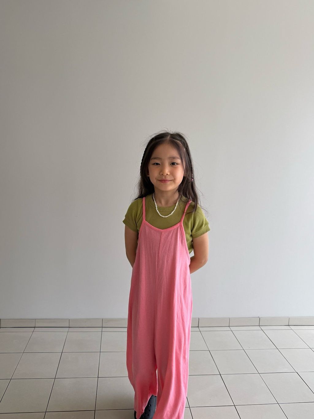 c6a361bc6r6779149c67363fb8c8ef6d