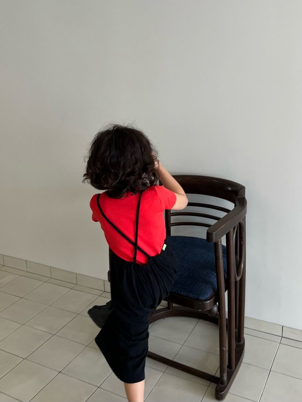 604c2bde1u70e9bb9d4c1e9aa51e6cd7