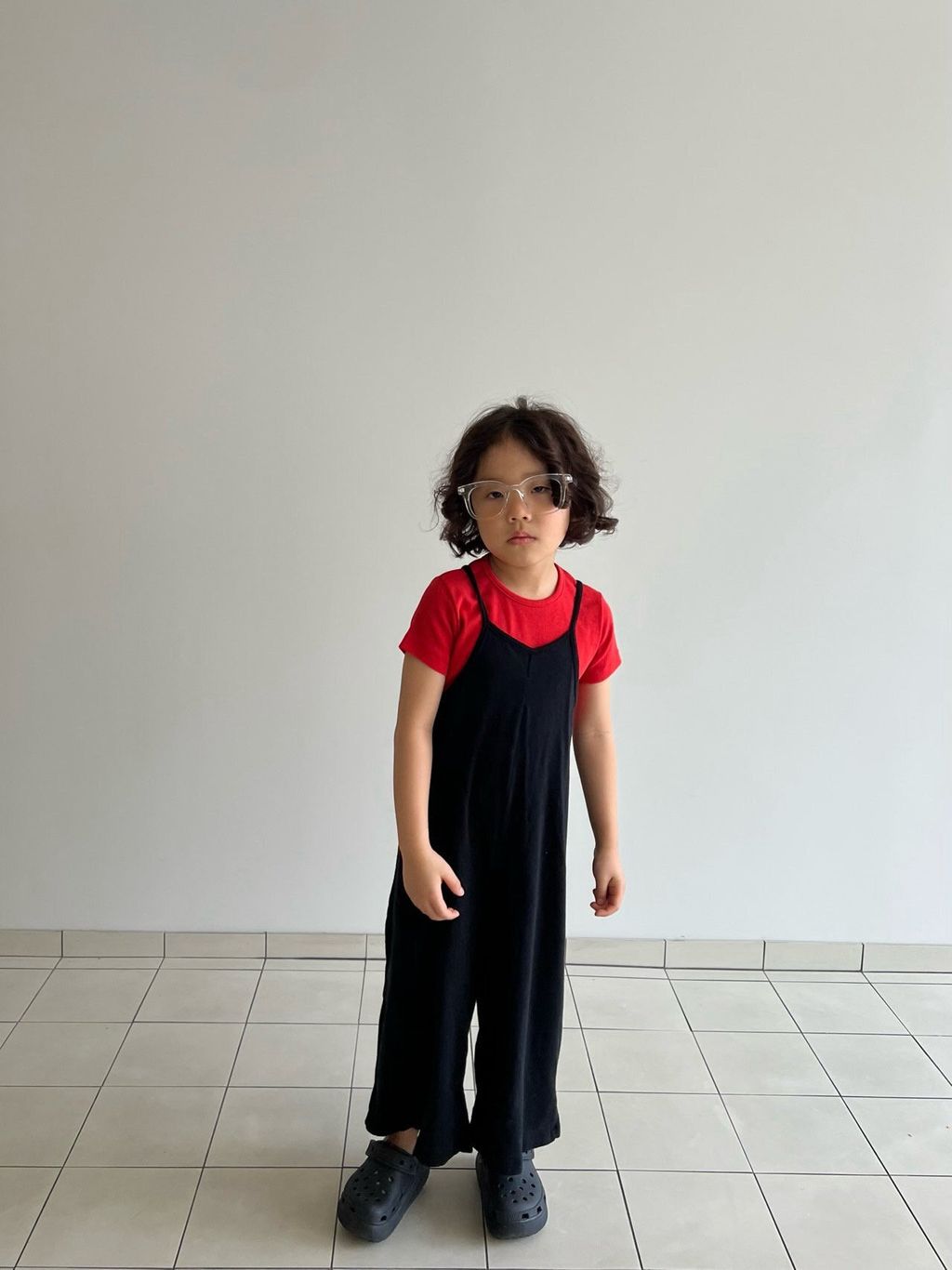 79096cc92ma5cb1613f477bf31123f8a